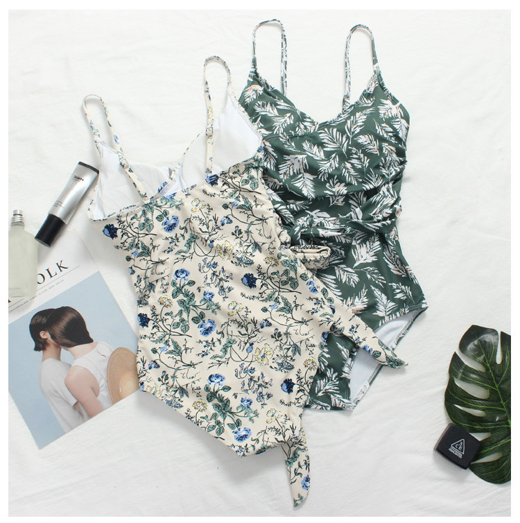 <b><p>Palm tree Monokini Wrap dss N-shoppg ml swimsuit</p></b><b><p>ヤシの木 モノキニ ラップワンピース 非モール 水着 葉以外の</p></b><br /><br /><p align='center'>