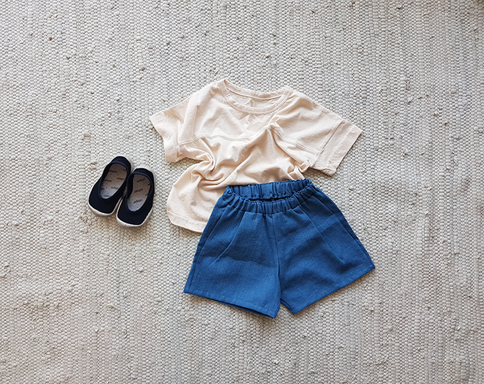 <b><p>More Sht sleeve Tao ignce T-shirt Ndic sty</p></b><b><p>ドス 半袖Tシャツ タオ 無知 北欧スタイル おおティーディルク ボボ造り 児童</p></b><br /><br /><p align='center'>