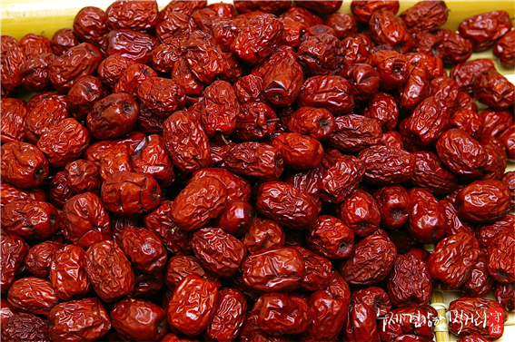 아기 어린이 배 도라지청 국산100% 보후진액베어300g