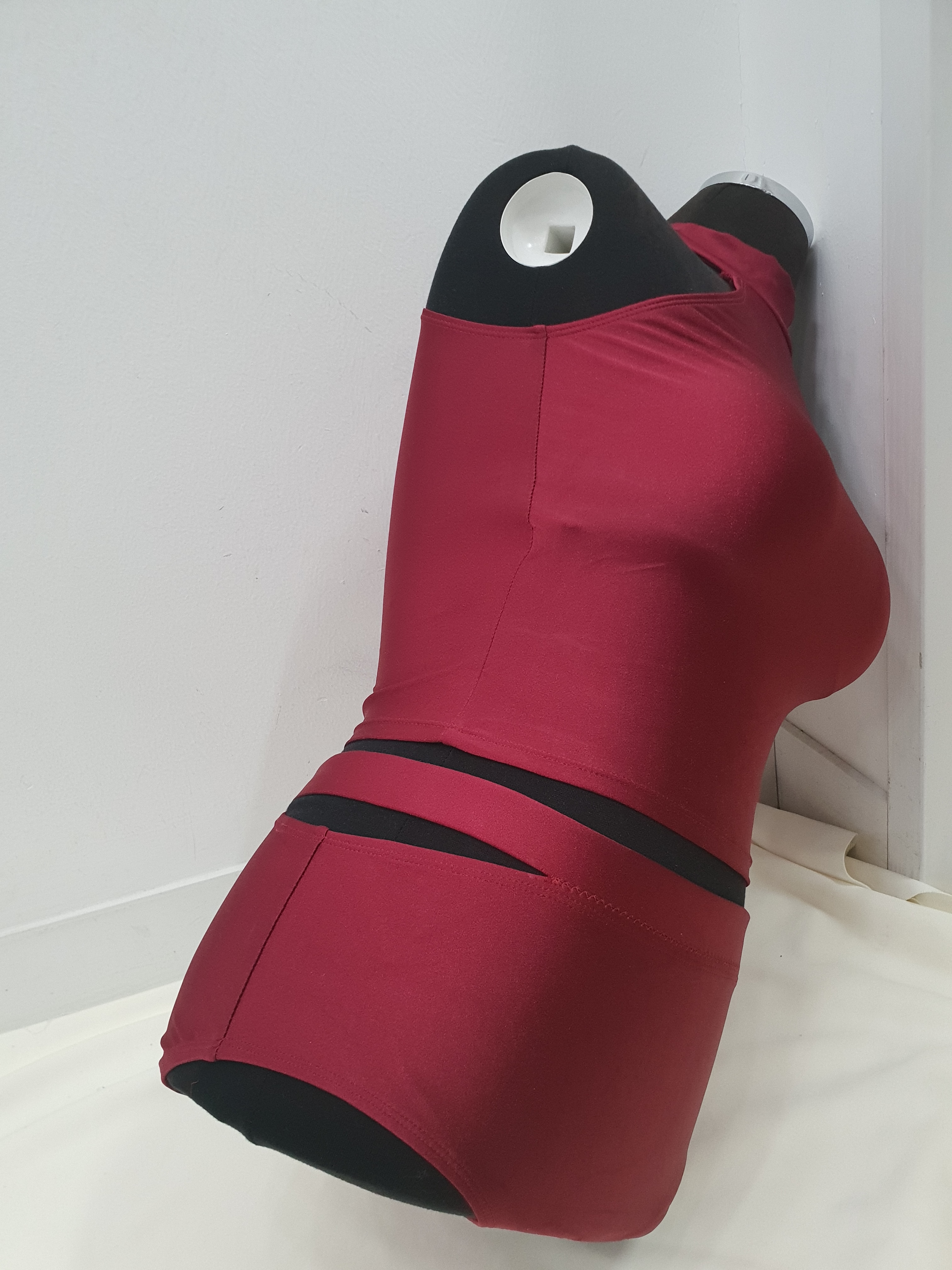 <b><p>amount All High waist Halter Two Piece bikini</p></b><b><p>両 ひらき ハイウエスト ホルターネック ツーピース ビキニ 2色 セクシーファッション</p></b><br /><br /><p align='center'>