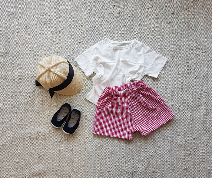 <b><p>More Sht sleeve Tao ignce T-shirt Ndic sty</p></b><b><p>ドス 半袖Tシャツ タオ 無知 北欧スタイル おおティーディルク ボボ造り 児童</p></b><br /><br /><p align='center'>