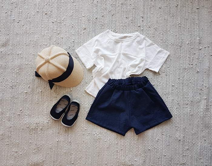 <b><p>More Sht sleeve Tao ignce T-shirt Ndic sty</p></b><b><p>ドス 半袖Tシャツ タオ 無知 北欧スタイル おおティーディルク ボボ造り 児童</p></b><br /><br /><p align='center'>