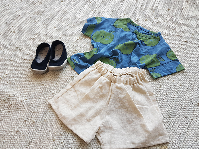 <b><p>More Sht sleeve Tao ignce T-shirt Ndic sty</p></b><b><p>ドス 半袖Tシャツ タオ 無知 北欧スタイル おおティーディルク ボボ造り 児童</p></b><br /><br /><p align='center'>