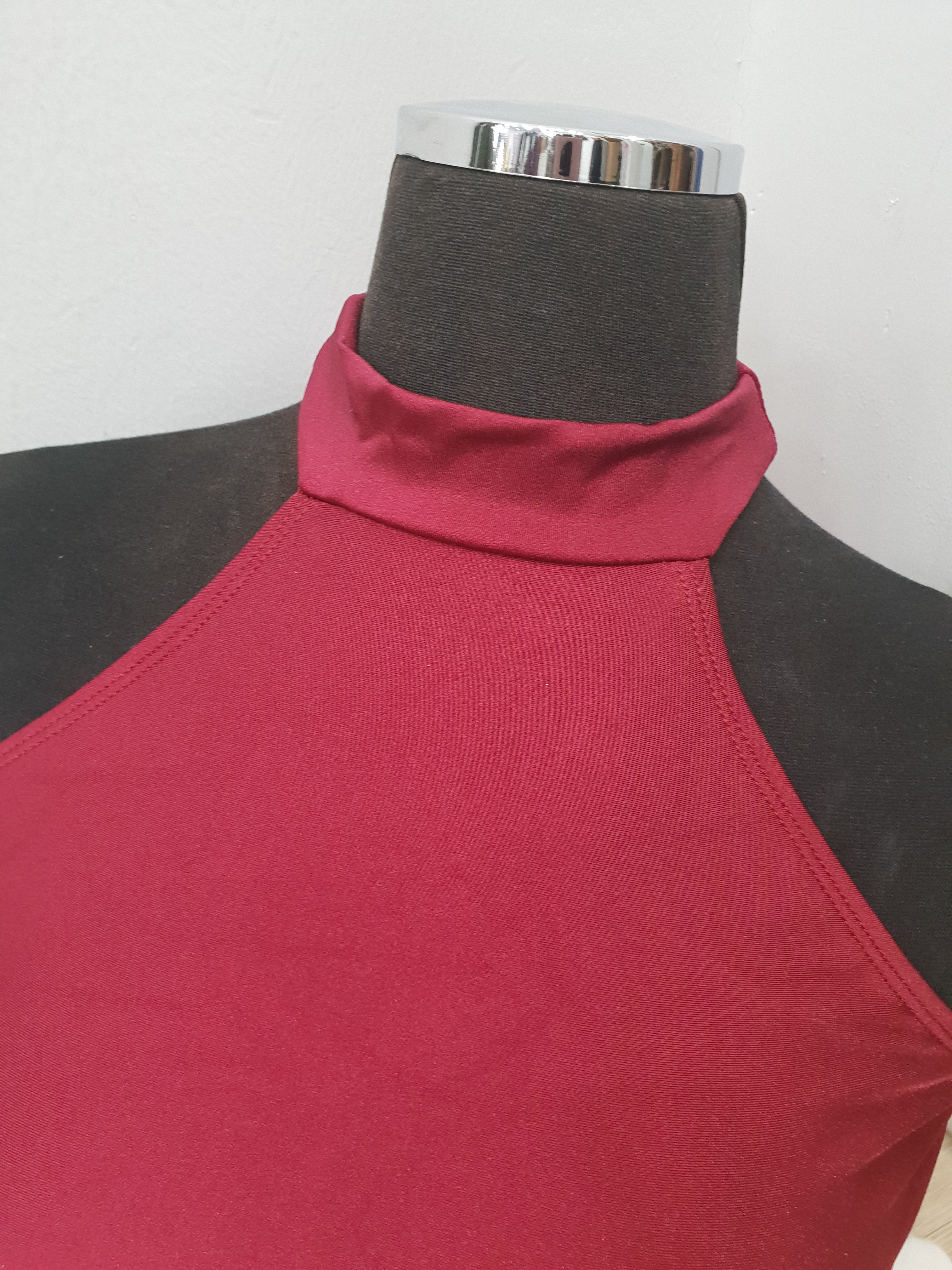 <b><p>amount All High waist Halter Two Piece bikini</p></b><b><p>両 ひらき ハイウエスト ホルターネック ツーピース ビキニ 2色 セクシーファッション</p></b><br /><br /><p align='center'>