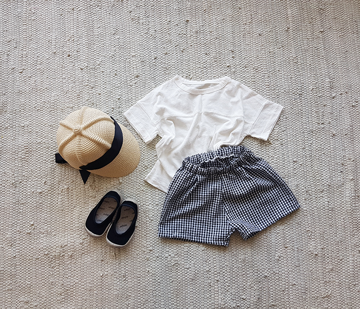 <b><p>More Sht sleeve Tao ignce T-shirt Ndic sty</p></b><b><p>ドス 半袖Tシャツ タオ 無知 北欧スタイル おおティーディルク ボボ造り 児童</p></b><br /><br /><p align='center'>