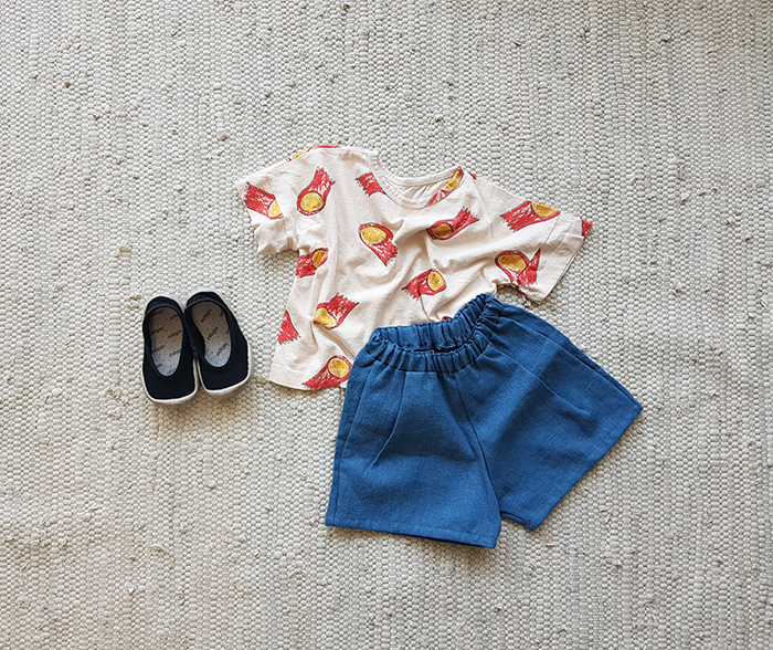 <b><p>More Sht sleeve Tao ignce T-shirt Ndic sty</p></b><b><p>ドス 半袖Tシャツ タオ 無知 北欧スタイル おおティーディルク ボボ造り 児童</p></b><br /><br /><p align='center'>