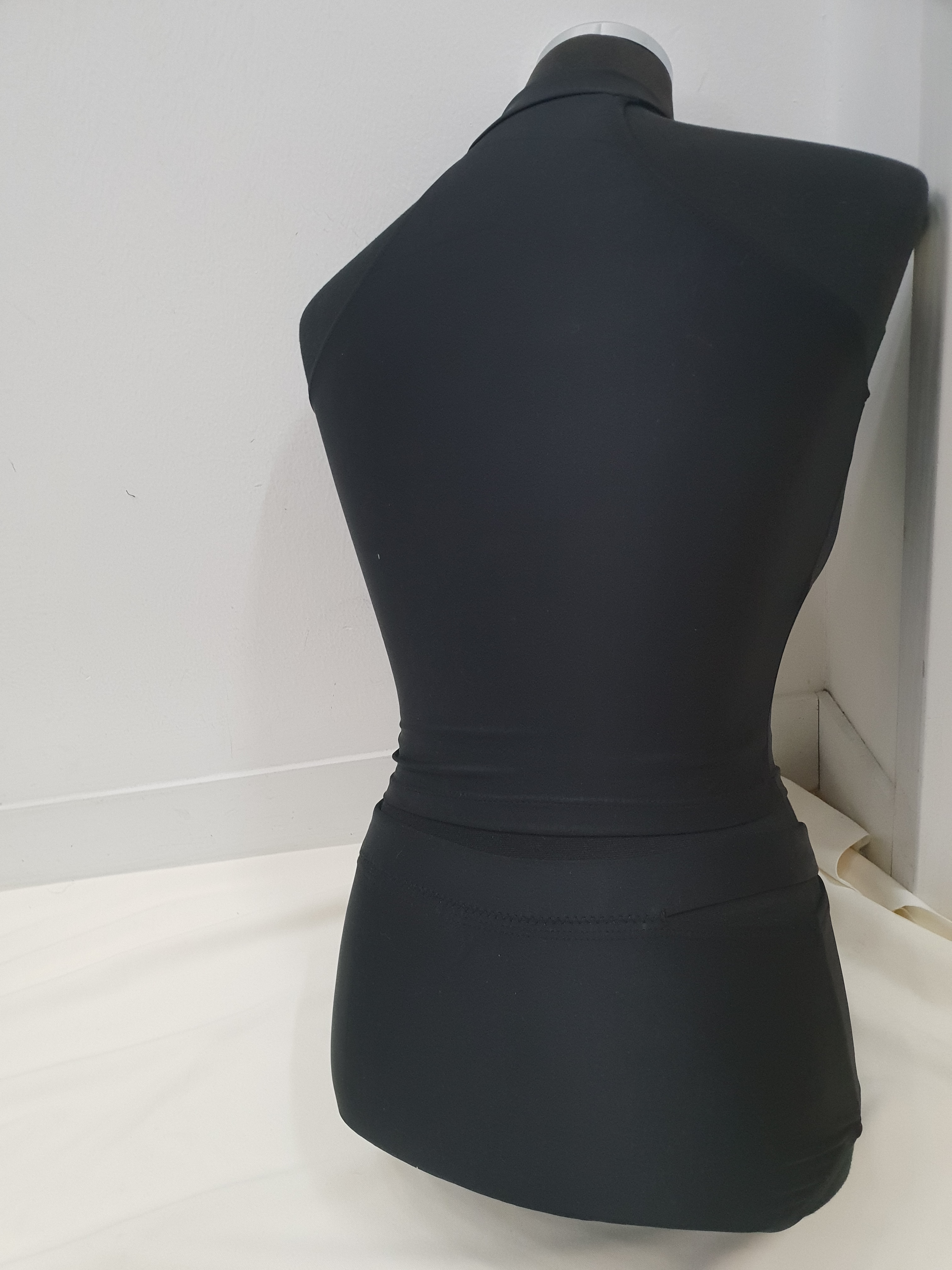 <b><p>amount All High waist Halter Two Piece bikini</p></b><b><p>両 ひらき ハイウエスト ホルターネック ツーピース ビキニ 2色 セクシーファッション</p></b><br /><br /><p align='center'>