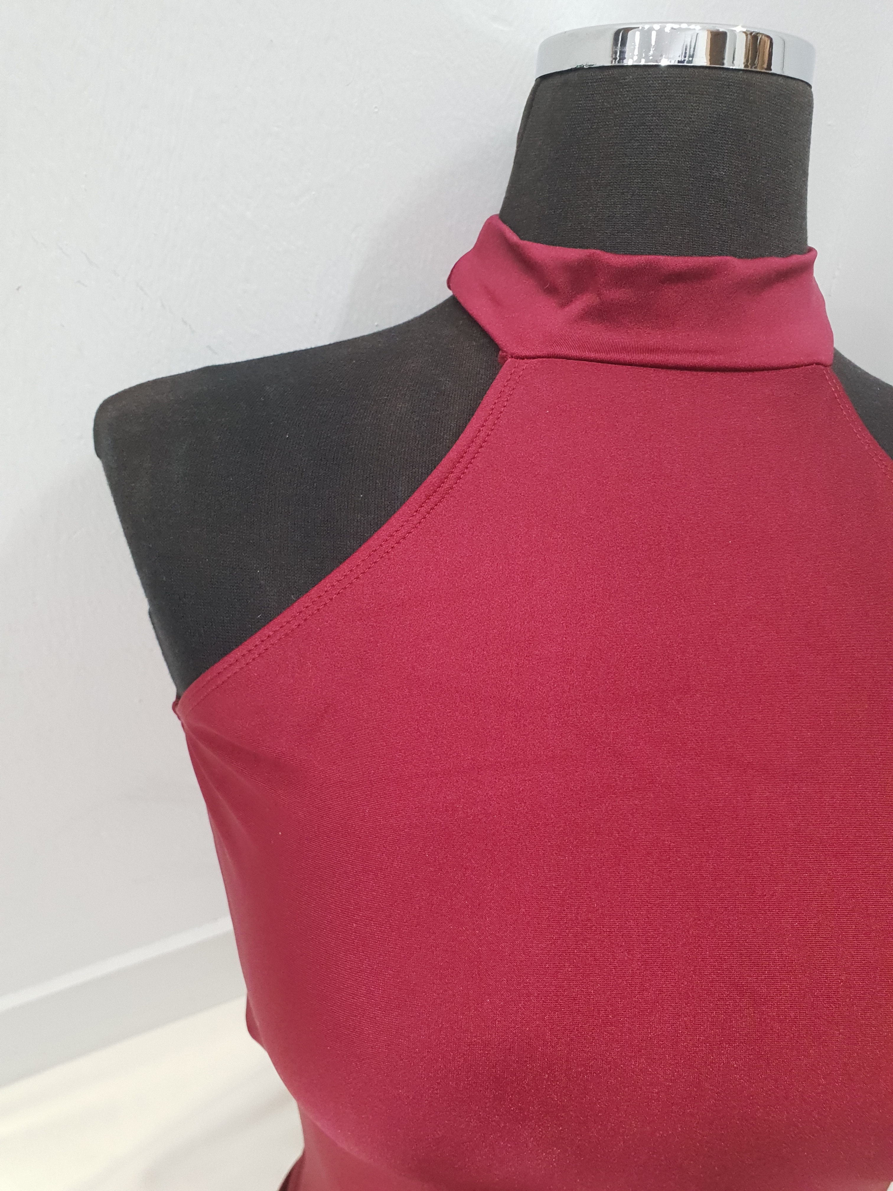 <b><p>amount All High waist Halter Two Piece bikini</p></b><b><p>両 ひらき ハイウエスト ホルターネック ツーピース ビキニ 2色 セクシーファッション</p></b><br /><br /><p align='center'>