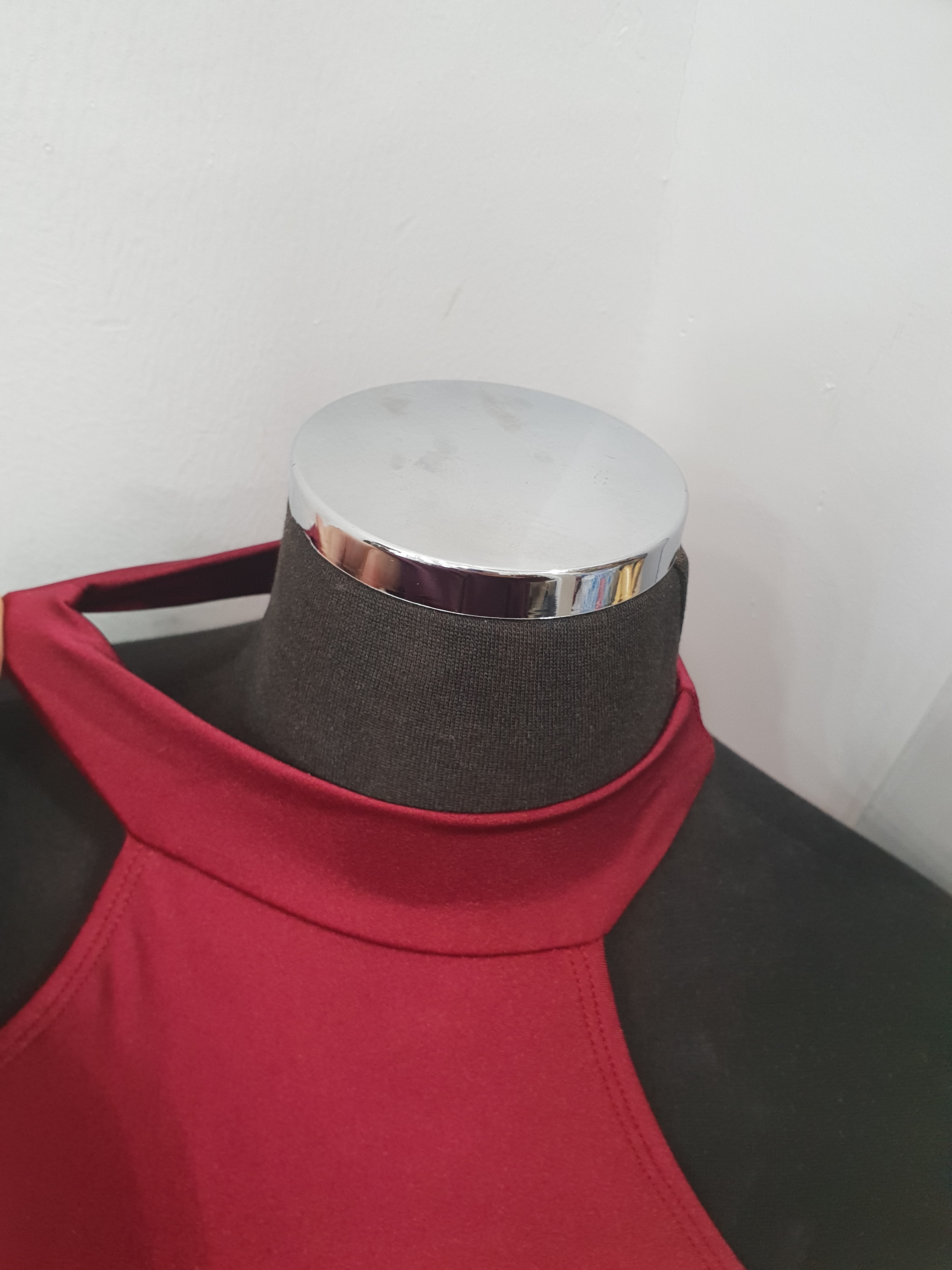 <b><p>amount All High waist Halter Two Piece bikini</p></b><b><p>両 ひらき ハイウエスト ホルターネック ツーピース ビキニ 2色 セクシーファッション</p></b><br /><br /><p align='center'>