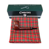 파스타바코 파이프담대 Chacom Kit Prestige Pipe