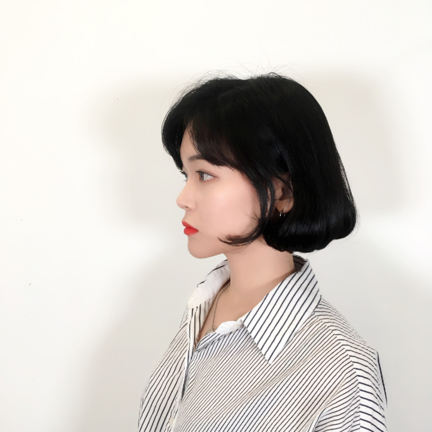 오블링 이미지