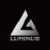 루미너스 코리아 로고