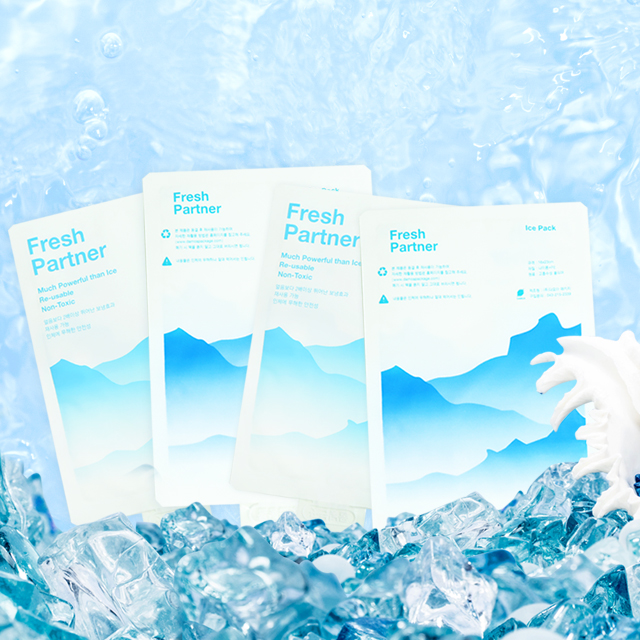 제이제이컴퍼티 스토어 로고