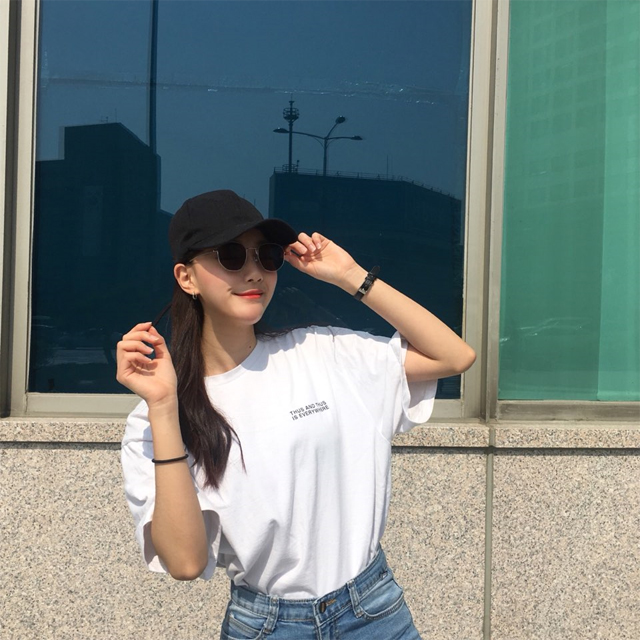 자외선차단 변색렌즈안경 블루라이트차단 시력보호 청광 사각 보잉 동글이 안경테 선글라스