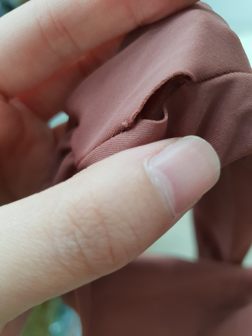 <b><p>simple chest one piece Mokini 2color swsuit</p></b><b><p>シンプル 胸 ワンピース モノキニ 2色 水着 レプビ リボン 女性らしい非</p></b><br /><br /><p align='center'>