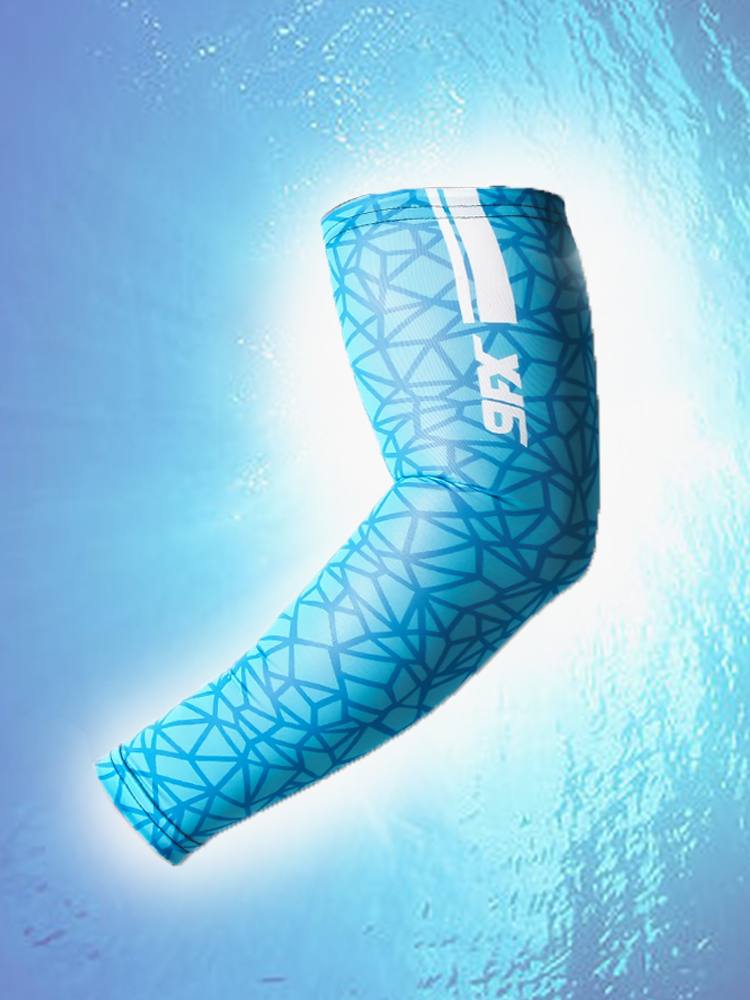 쿨토시 뉴엣지 자외선차단 여름 팔토시