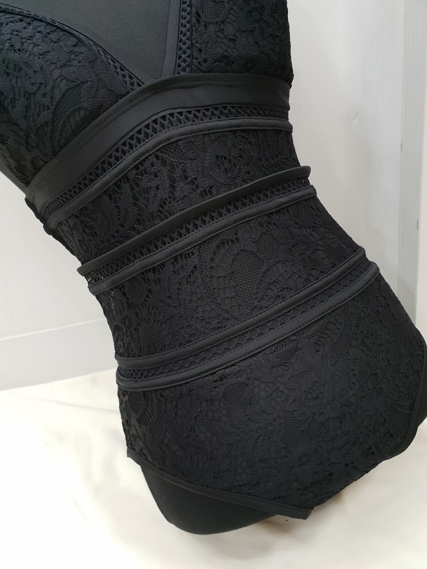 <b><p>sexy through one piece Mokini 2color N-fashi</p></b><b><p>セクシー スルー ワンピース モノキニ 2色 非ファッション 非水着 ユニーク 夏バカンック</p></b><br /><br /><p align='center'>