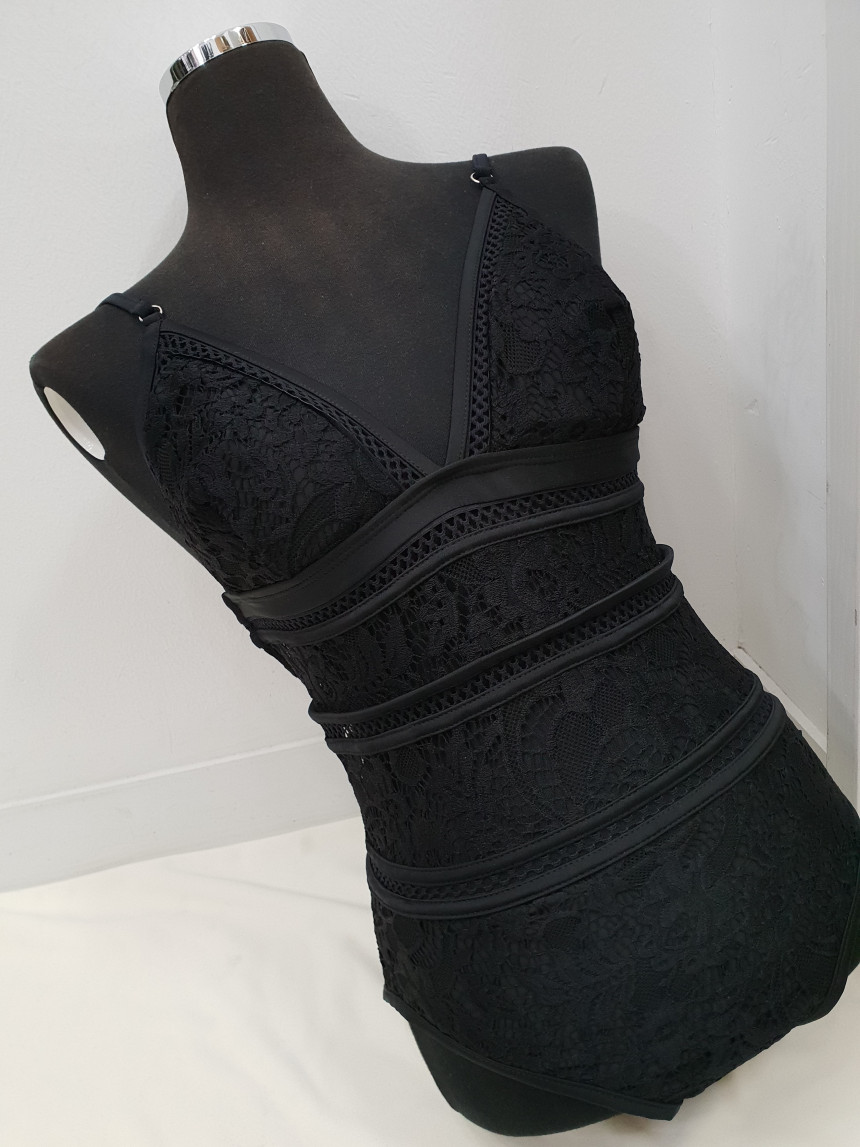 <b><p>sexy through one piece Mokini 2color N-fashi</p></b><b><p>セクシー スルー ワンピース モノキニ 2色 非ファッション 非水着 ユニーク 夏バカンック</p></b><br /><br /><p align='center'>