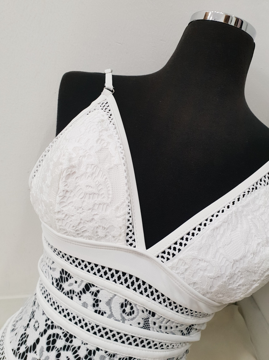 <b><p>sexy through one piece Mokini 2color N-fashi</p></b><b><p>セクシー スルー ワンピース モノキニ 2色 非ファッション 非水着 ユニーク 夏バカンック</p></b><br /><br /><p align='center'>