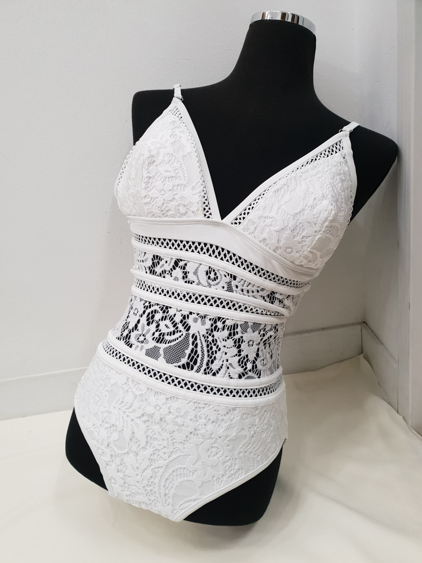 <b><p>sexy through one piece Mokini 2color N-fashi</p></b><b><p>セクシー スルー ワンピース モノキニ 2色 非ファッション 非水着 ユニーク 夏バカンック</p></b><br /><br /><p align='center'>