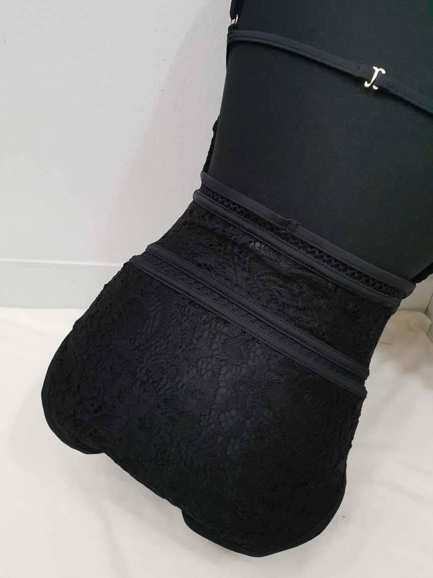 <b><p>sexy through one piece Mokini 2color N-fashi</p></b><b><p>セクシー スルー ワンピース モノキニ 2色 非ファッション 非水着 ユニーク 夏バカンック</p></b><br /><br /><p align='center'>