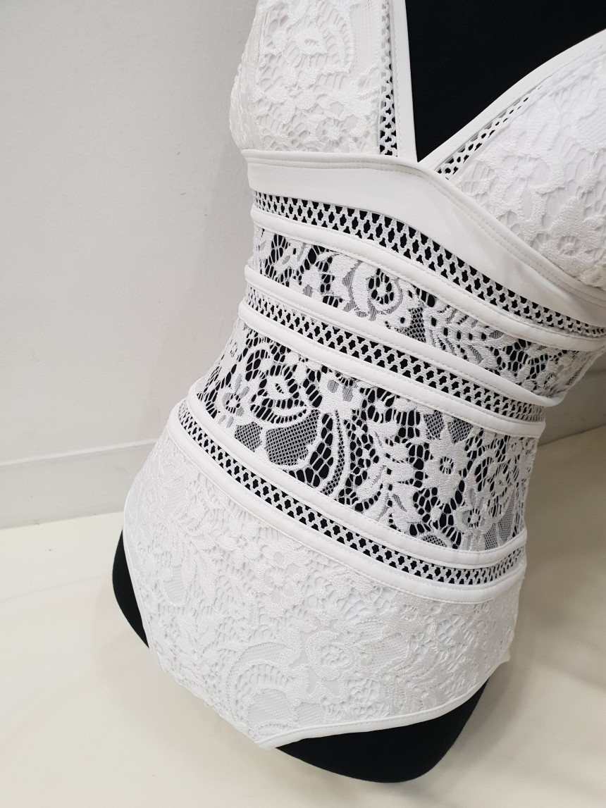 <b><p>sexy through one piece Mokini 2color N-fashi</p></b><b><p>セクシー スルー ワンピース モノキニ 2色 非ファッション 非水着 ユニーク 夏バカンック</p></b><br /><br /><p align='center'>