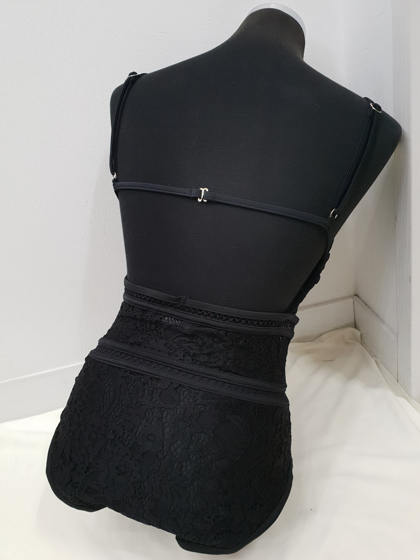 <b><p>sexy through one piece Mokini 2color N-fashi</p></b><b><p>セクシー スルー ワンピース モノキニ 2色 非ファッション 非水着 ユニーク 夏バカンック</p></b><br /><br /><p align='center'>