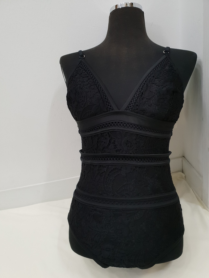 <b><p>sexy through one piece Mokini 2color N-fashi</p></b><b><p>セクシー スルー ワンピース モノキニ 2色 非ファッション 非水着 ユニーク 夏バカンック</p></b><br /><br /><p align='center'>