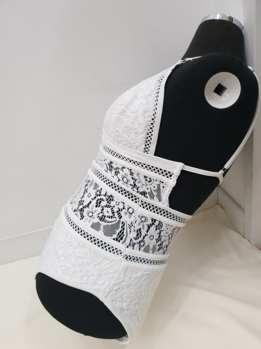 <b><p>sexy through one piece Mokini 2color N-fashi</p></b><b><p>セクシー スルー ワンピース モノキニ 2色 非ファッション 非水着 ユニーク 夏バカンック</p></b><br /><br /><p align='center'>