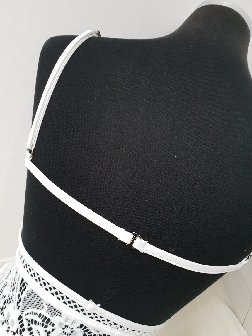 <b><p>sexy through one piece Mokini 2color N-fashi</p></b><b><p>セクシー スルー ワンピース モノキニ 2色 非ファッション 非水着 ユニーク 夏バカンック</p></b><br /><br /><p align='center'>