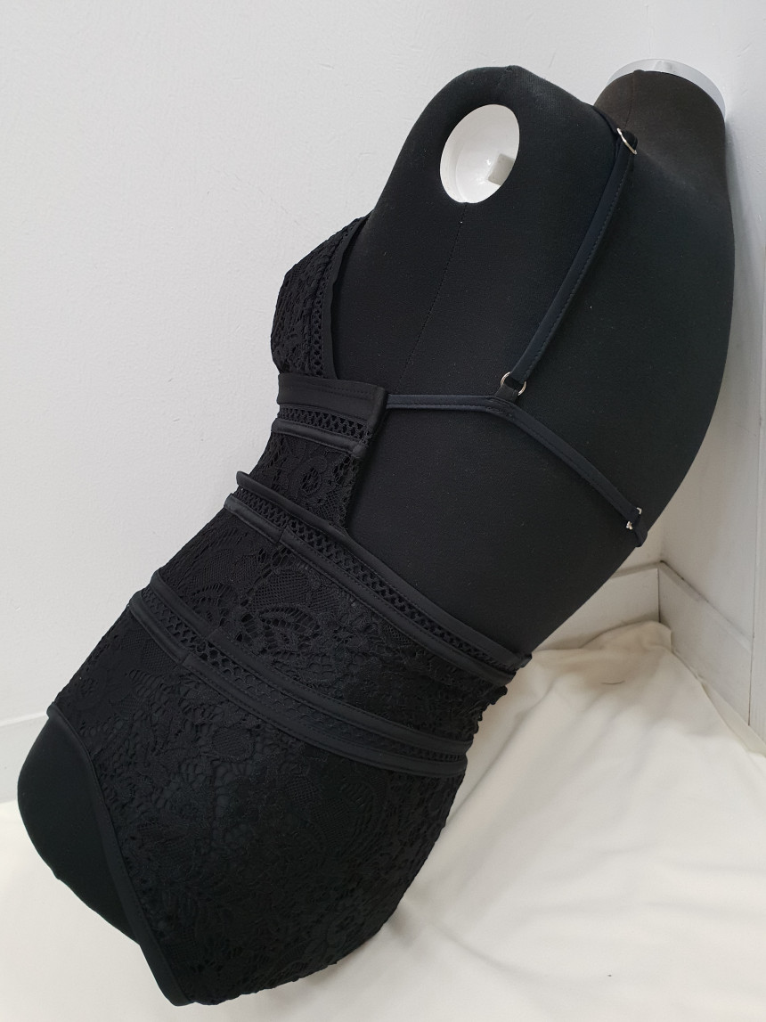 <b><p>sexy through one piece Mokini 2color N-fashi</p></b><b><p>セクシー スルー ワンピース モノキニ 2色 非ファッション 非水着 ユニーク 夏バカンック</p></b><br /><br /><p align='center'>