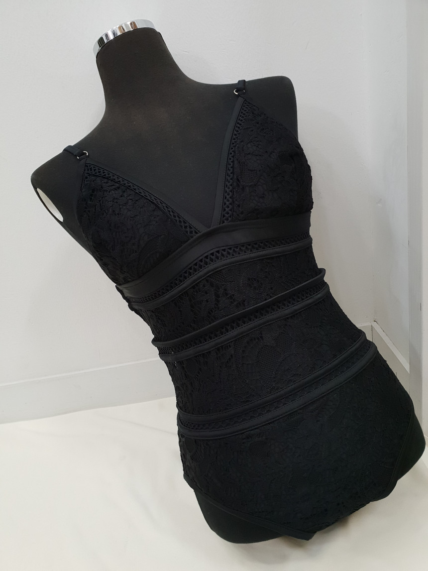 <b><p>sexy through one piece Mokini 2color N-fashi</p></b><b><p>セクシー スルー ワンピース モノキニ 2色 非ファッション 非水着 ユニーク 夏バカンック</p></b><br /><br /><p align='center'>