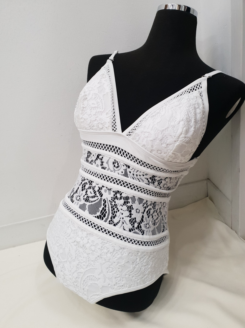 <b><p>sexy through one piece Mokini 2color N-fashi</p></b><b><p>セクシー スルー ワンピース モノキニ 2色 非ファッション 非水着 ユニーク 夏バカンック</p></b><br /><br /><p align='center'>