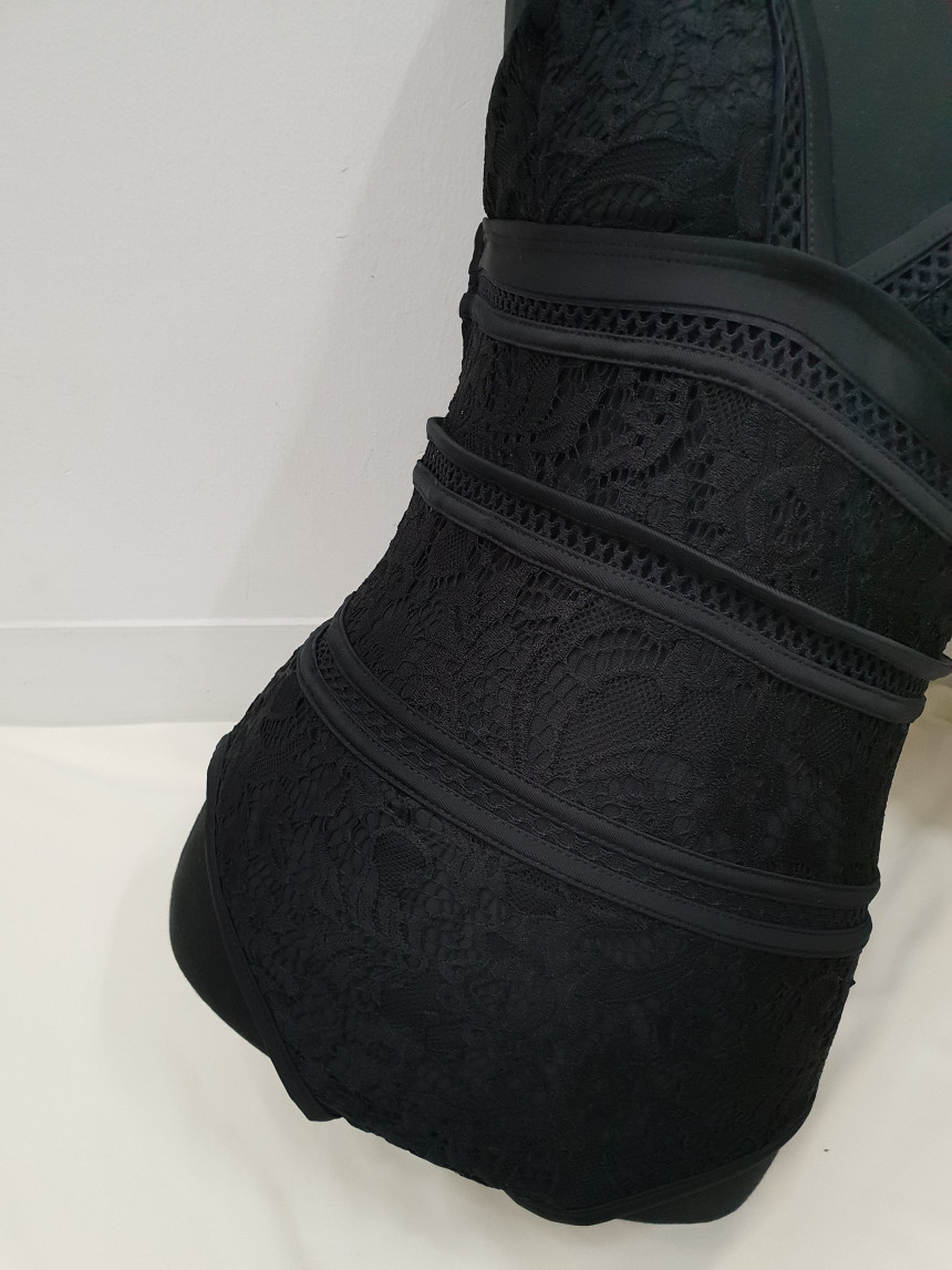 <b><p>sexy through one piece Mokini 2color N-fashi</p></b><b><p>セクシー スルー ワンピース モノキニ 2色 非ファッション 非水着 ユニーク 夏バカンック</p></b><br /><br /><p align='center'>