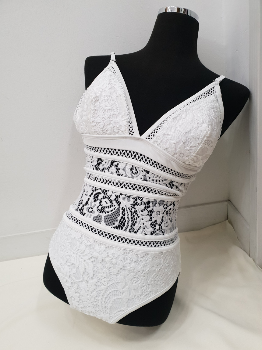 <b><p>sexy through one piece Mokini 2color N-fashi</p></b><b><p>セクシー スルー ワンピース モノキニ 2色 非ファッション 非水着 ユニーク 夏バカンック</p></b><br /><br /><p align='center'>