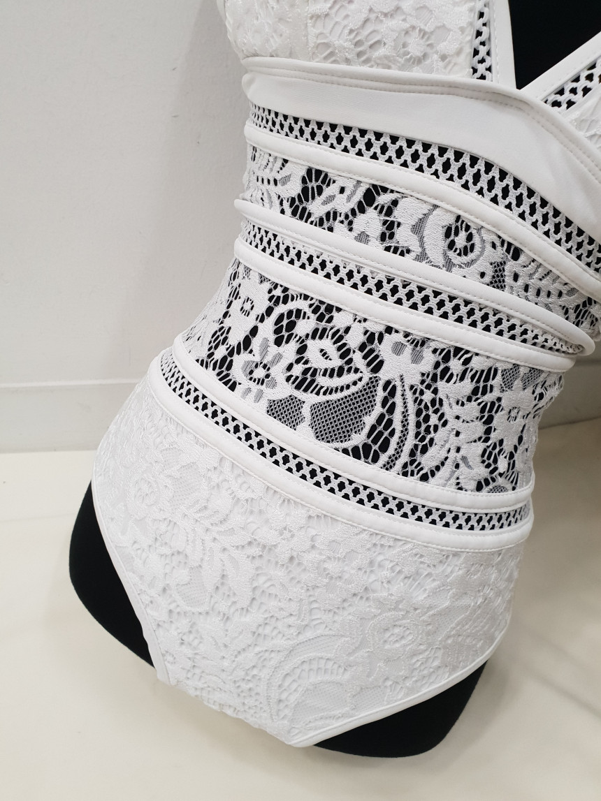 <b><p>sexy through one piece Mokini 2color N-fashi</p></b><b><p>セクシー スルー ワンピース モノキニ 2色 非ファッション 非水着 ユニーク 夏バカンック</p></b><br /><br /><p align='center'>