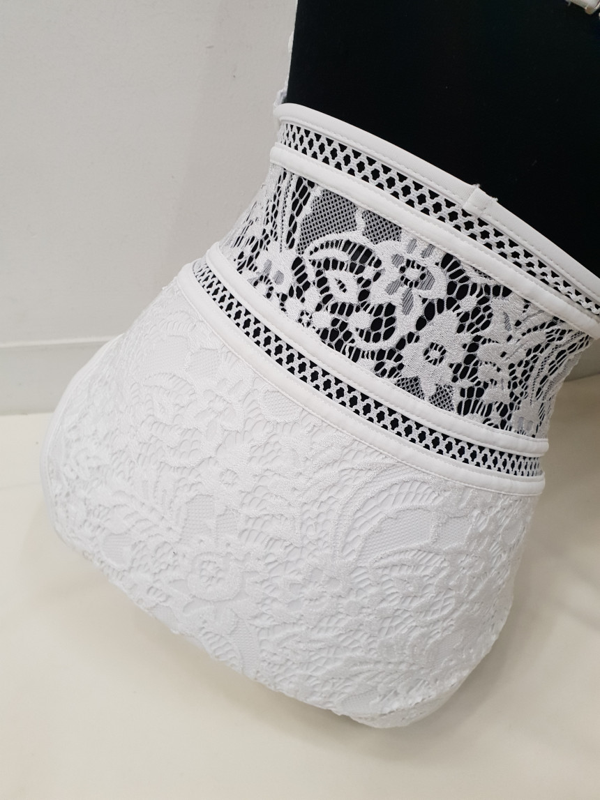 <b><p>sexy through one piece Mokini 2color N-fashi</p></b><b><p>セクシー スルー ワンピース モノキニ 2色 非ファッション 非水着 ユニーク 夏バカンック</p></b><br /><br /><p align='center'>