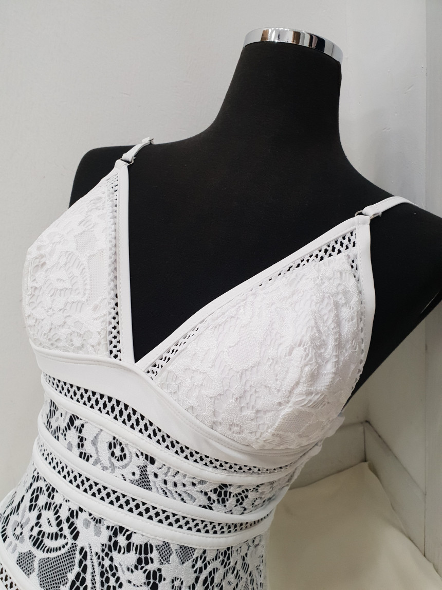 <b><p>sexy through one piece Mokini 2color N-fashi</p></b><b><p>セクシー スルー ワンピース モノキニ 2色 非ファッション 非水着 ユニーク 夏バカンック</p></b><br /><br /><p align='center'>