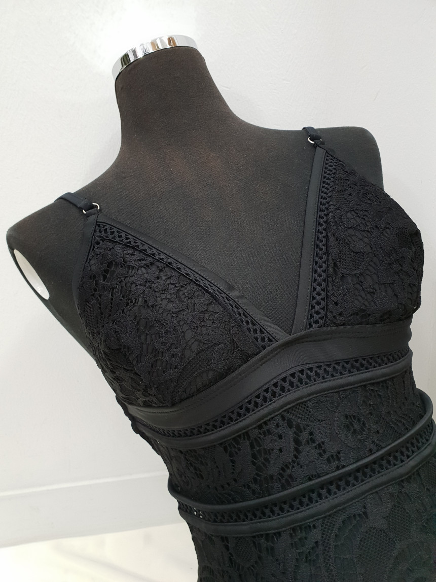 <b><p>sexy through one piece Mokini 2color N-fashi</p></b><b><p>セクシー スルー ワンピース モノキニ 2色 非ファッション 非水着 ユニーク 夏バカンック</p></b><br /><br /><p align='center'>