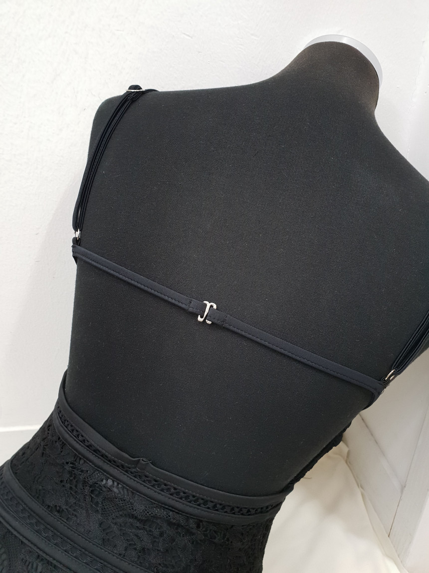 <b><p>sexy through one piece Mokini 2color N-fashi</p></b><b><p>セクシー スルー ワンピース モノキニ 2色 非ファッション 非水着 ユニーク 夏バカンック</p></b><br /><br /><p align='center'>