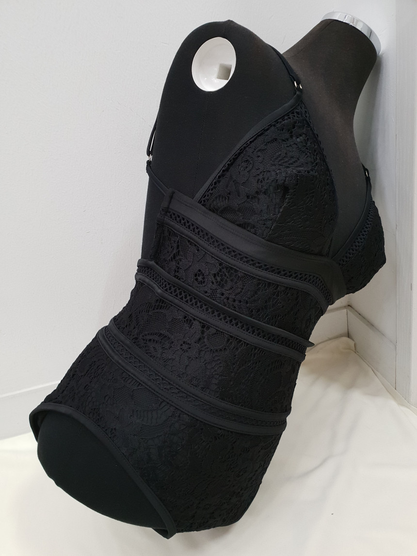 <b><p>sexy through one piece Mokini 2color N-fashi</p></b><b><p>セクシー スルー ワンピース モノキニ 2色 非ファッション 非水着 ユニーク 夏バカンック</p></b><br /><br /><p align='center'>