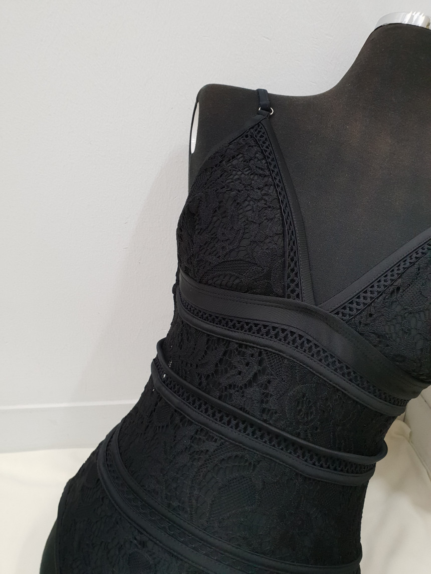 <b><p>sexy through one piece Mokini 2color N-fashi</p></b><b><p>セクシー スルー ワンピース モノキニ 2色 非ファッション 非水着 ユニーク 夏バカンック</p></b><br /><br /><p align='center'>