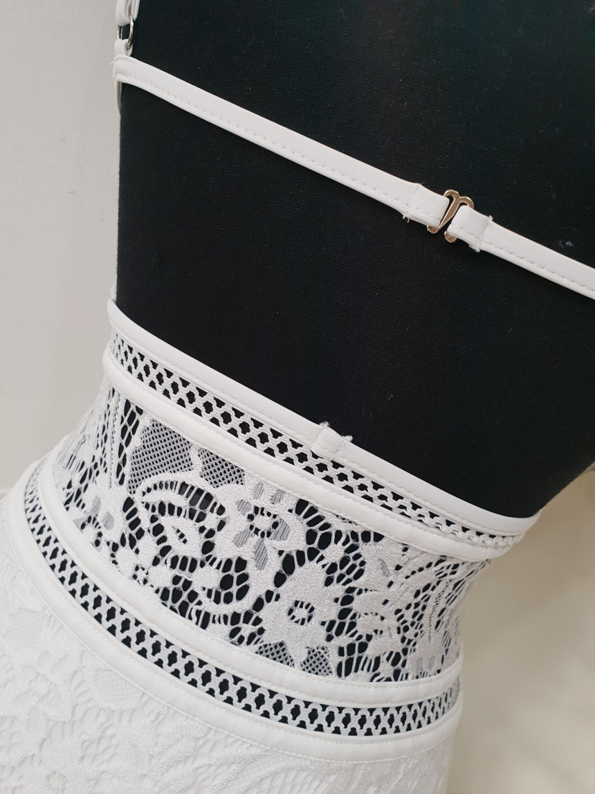 <b><p>sexy through one piece Mokini 2color N-fashi</p></b><b><p>セクシー スルー ワンピース モノキニ 2色 非ファッション 非水着 ユニーク 夏バカンック</p></b><br /><br /><p align='center'>