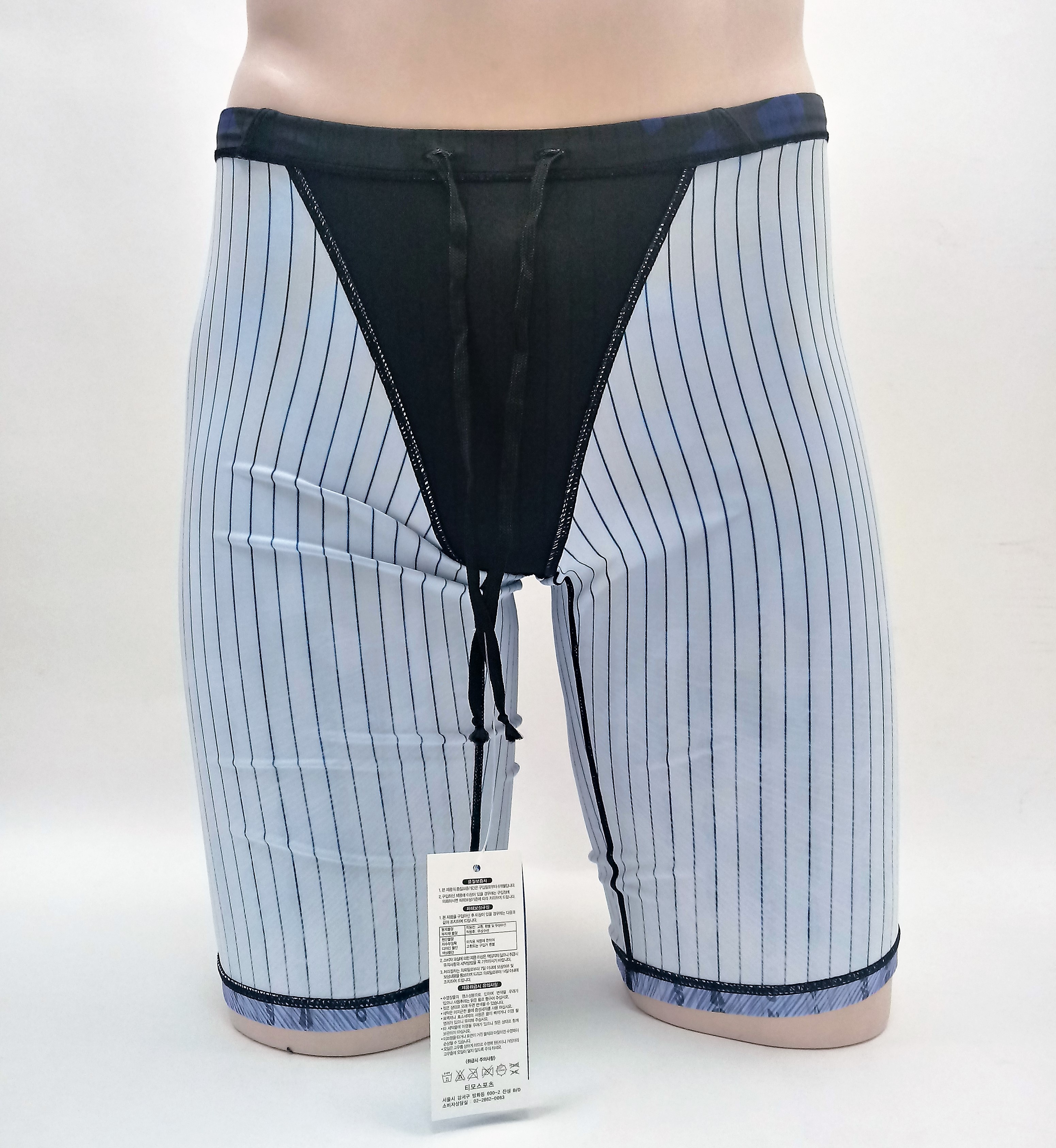 <b><p>male Big size inde swimsuit Men's pants</p></b><b><p>男性 ビッグサイズ 室内 水着 男のズボン セット ビーチ 章ファッション 講習</p></b><br /><br /><p align='center'>