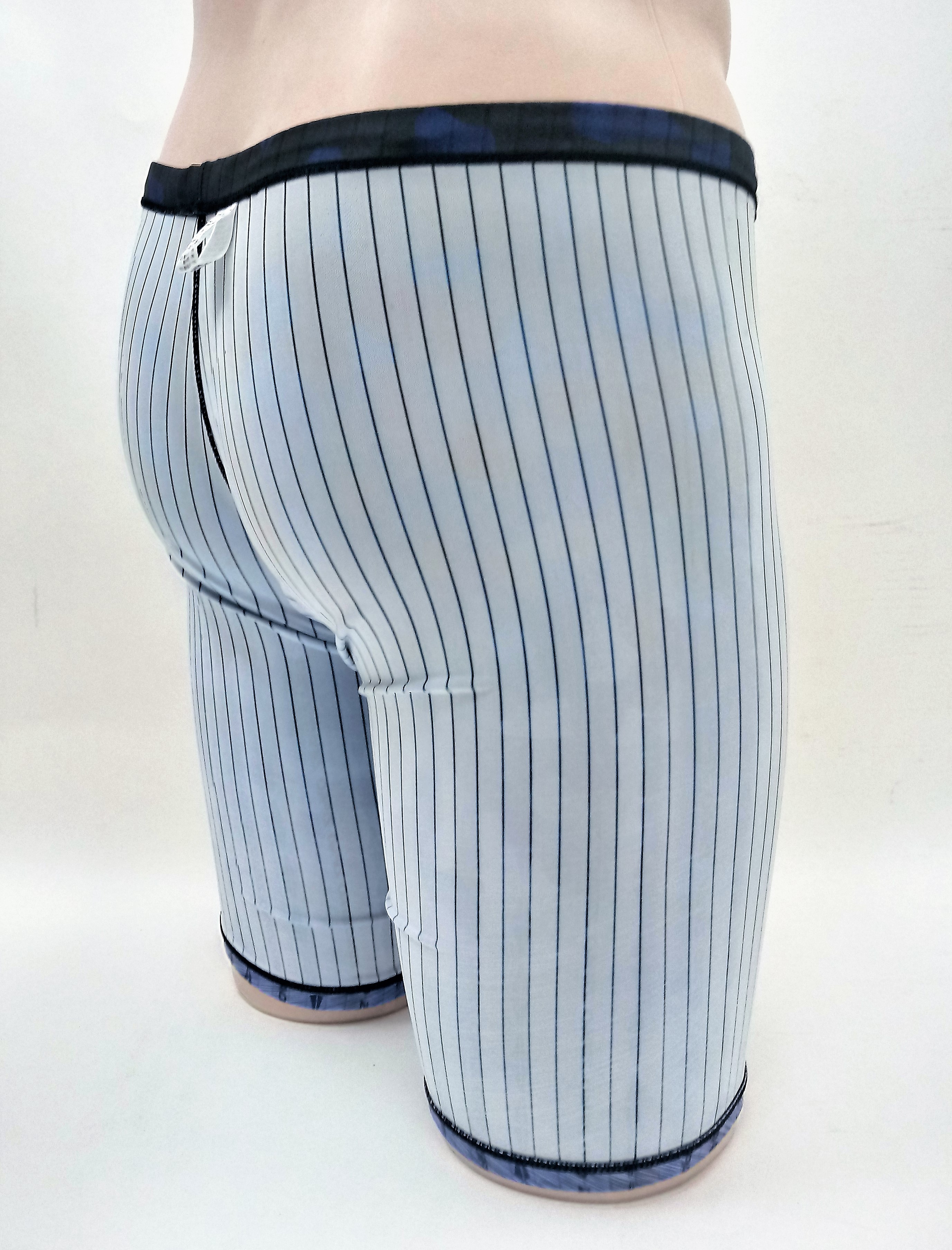 <b><p>male Big size inde swimsuit Men's pants</p></b><b><p>男性 ビッグサイズ 室内 水着 男のズボン セット ビーチ 章ファッション 講習</p></b><br /><br /><p align='center'>