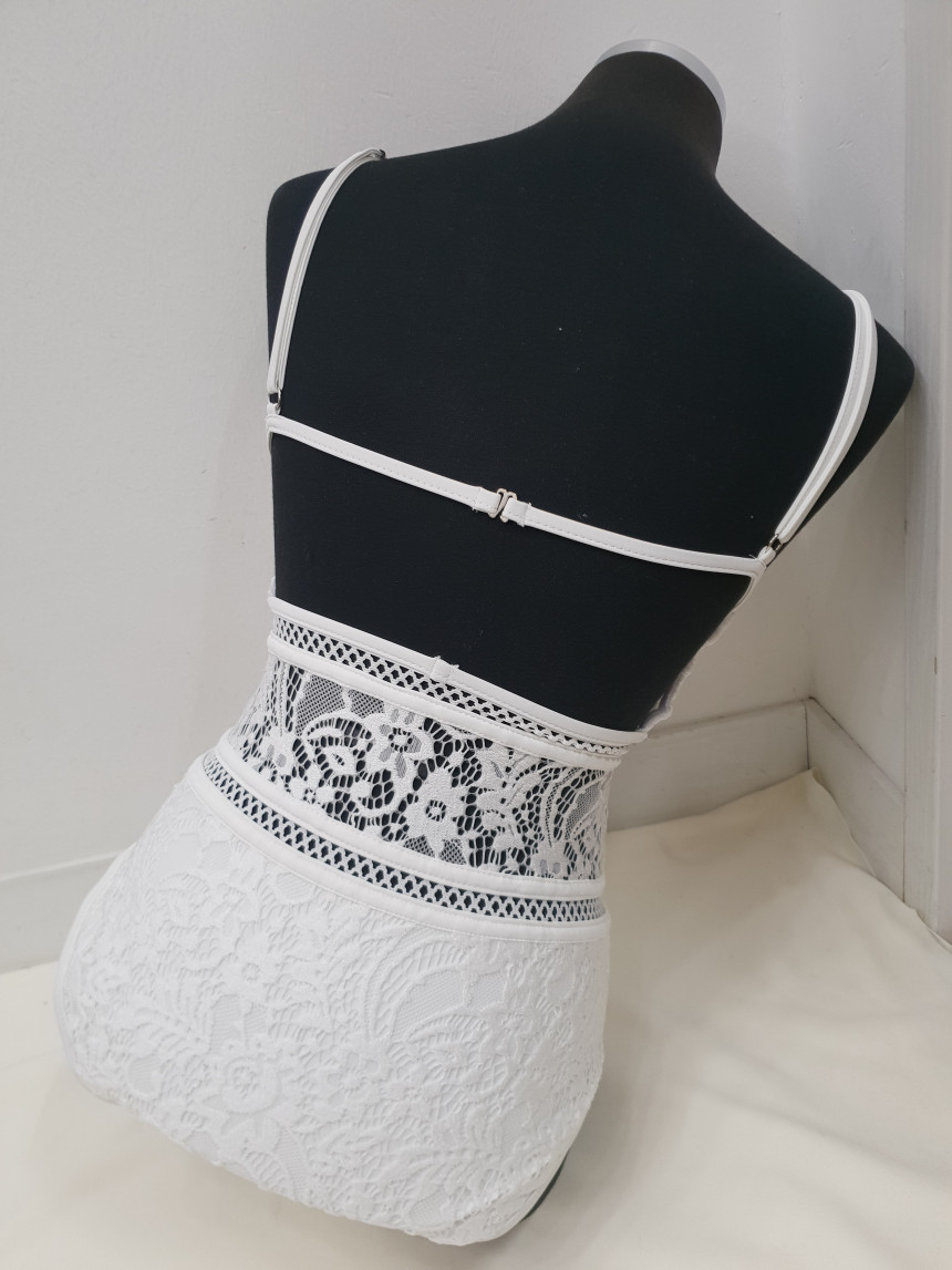 <b><p>sexy through one piece Mokini 2color N-fashi</p></b><b><p>セクシー スルー ワンピース モノキニ 2色 非ファッション 非水着 ユニーク 夏バカンック</p></b><br /><br /><p align='center'>