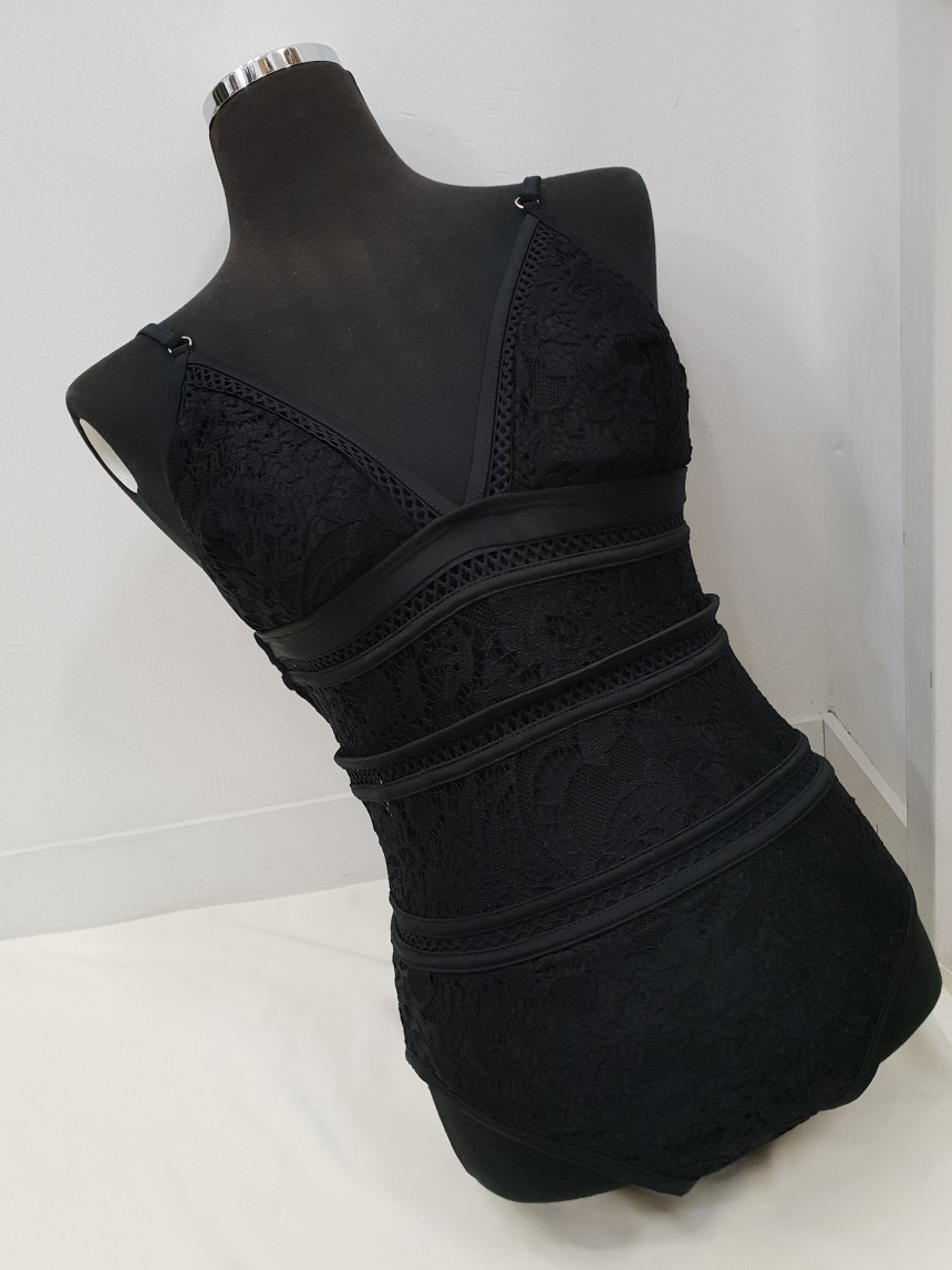 <b><p>sexy through one piece Mokini 2color N-fashi</p></b><b><p>セクシー スルー ワンピース モノキニ 2色 非ファッション 非水着 ユニーク 夏バカンック</p></b><br /><br /><p align='center'>