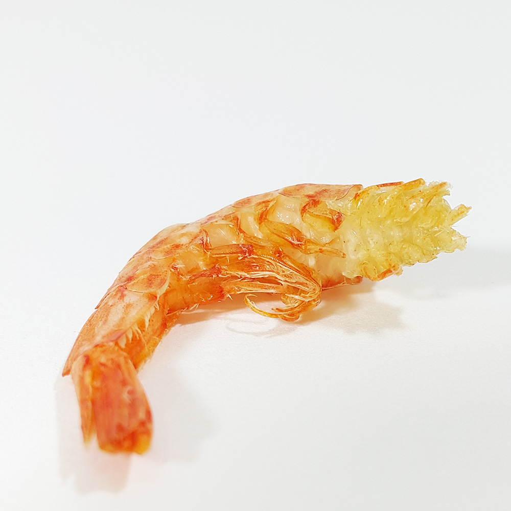 건새우 두절새우 말린새우 300g, 1개 이미지 7