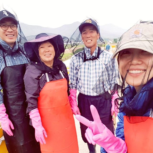 지리산모향골 자연 벌꿀 아카시아꿀 1.2kg