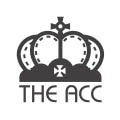 THE ACC
